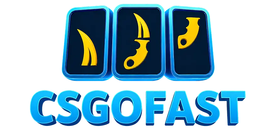 logo-image