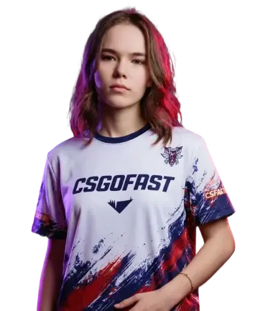 Macomi - GOFAST Partner