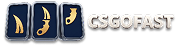 CSGOFAST