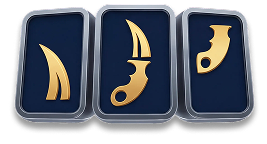 CSGOFAST