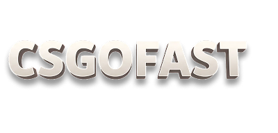 CSGOFAST