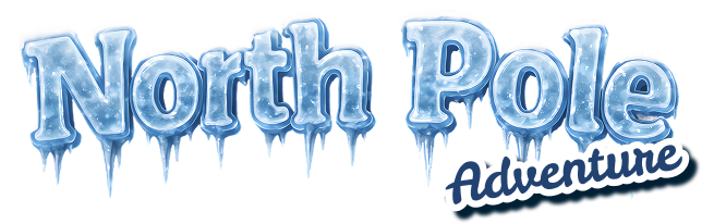 North Pole Adventure